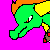 :iconcarolthedragoness: