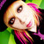 :iconcaroltown: