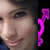 :iconcarolts: