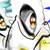 :iconcarolumart: