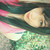 :iconcarolvengeance: