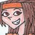 :iconcarolwolf:
