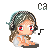 :iconcarolyaza: