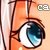 carolyaza :iconcarolyaza: