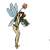 :iconcarolyn-lgh: