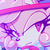 :iconcarolyn-nightwolf37: