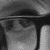 :iconcarolyn-rae:
