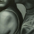:iconcarolyn-vesecky: