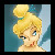 :iconcarolyn184: