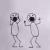 :iconcarolyn666: