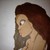 :iconcarolynalyce: