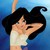 :iconcarolyne-peluci: