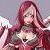 :iconcarolyne: