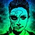 :iconcarolyneverywhere13: