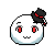 :iconcarolynjoenoakeie: