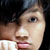 :iconcarolynkandou: