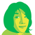 :iconcarolynkao: