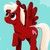 :iconcarolynmaples: