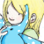 :iconcarolynmary:
