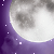 :iconcarolynn7: