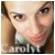 :iconcarolyt: