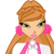 :iconcarolzihaaah: