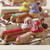 :iconcaromcfw: