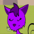 CaRoMeLKA :iconcaromelka: