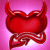 :iconcaromousse: