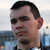 :iconcaron88: