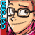 :iconcarona715: