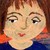 :iconcaronava: