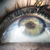 :iconcarondelet: