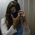:iconcaronoir: