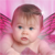 :iconcarontheking: