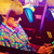 :iconcaroobieberbeadles: