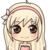:iconcaroooooooooooo: