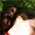 :iconcaroootka: