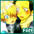 :iconcaroowmangafreak:
