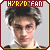 :iconcaropotter3: