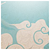 :iconcaroquest: