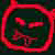 :iconcaroriffic: