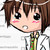 :iconcarorulushe: