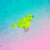 :iconcaroscene: