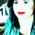 :iconcaroschmidt:
