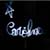 :iconcaroshadows: