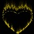 :iconcarosknight: