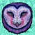 :iconcarostampsx3: