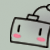 :iconcarostar: