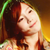 :iconcarostew: